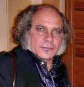 maurizio cavallo