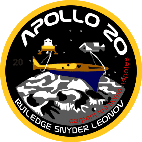 Apollo 20 logo2