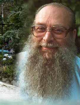 billymeier