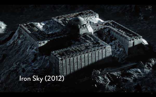 ironsky2