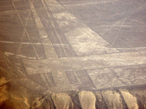 nazca1