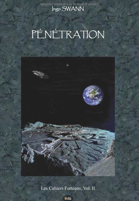 penetration