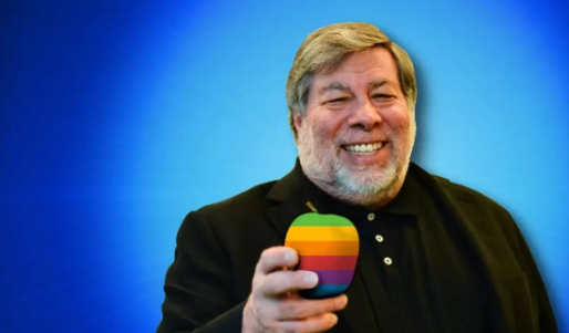 wozniak